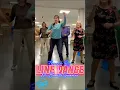 Download Lagu Mi Burrito Sabanero ( Rumba ) Baile en Linea ★ Line Dance ★ Ballo di Gruppo ★