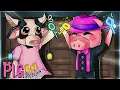 Download Lagu We Found EVERY Key and Unlocked the TRUTH in PIG 64 🗝️