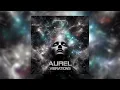 Download Lagu Aurel - Sneaky Peak