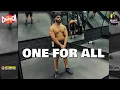 HOW TO GET UNLIMITED GYM MEMBERSHIPS IN 2025