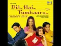 Download Lagu Dil laga Liya Rumors Remix - Dj ESSS