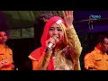 Download Lagu SUBHANAKALLAH / Qasidah ANNAWA