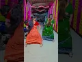 Download Lagu Chi chi chi re nani#youtubeshorts #dance#comedyvideo#fannyvideo