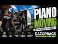 Piano Movers Near Me