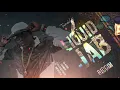 Lil Kerry & Travis World - Money Maker (Liquid Jab Riddim) "2019 Soca"