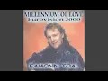 Download Lagu Millennium of Love