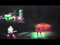 Download Lagu W.A.S.P -1989 - Philadelphia P.A  U.S.A ( FULL SHOW)  dvdrip
