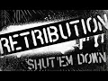 Download Lagu Metrolagu Site   Retribution 'Shut Em Down' Entrance New WWE Theme Song in 2021.