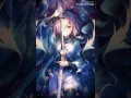 Download Lagu Everything at once ( Noka Axl)