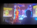 That 1 Guy - Word Up outro