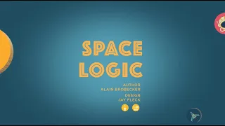 Space Logic