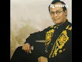 Download Lagu Apapun Juga Menimpamu Kj. 438