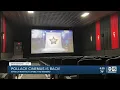 Sneak peek Pollack Cinemas in Tempe reopening this weekend