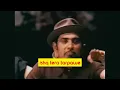 OH HO HO HO | ISHQ TERA TADPAVE | SUKHBIR | Lyrical ( Official )