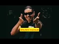 Download Lagu OH HO HO HO | ISHQ TERA TADPAVE | SUKHBIR | Lyrical ( Official )