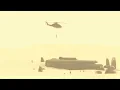The US Army deploying Freddy Fazbear against the Taliban