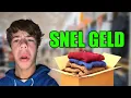 Download Lagu Ik Verdiende Super Veel GELD Met Vinted Resellen!?