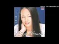 Download Lagu Liza Hanim - Memori Kita (Audio) HQ