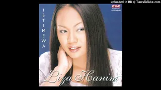 Download Liza Hanim - Memori Kita (Audio) HQ MP3