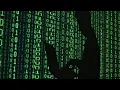 Cyberattacks a Major Threat to Civilization Expert Says