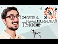 Lead Gen QR Code Explained - QR Code KIT