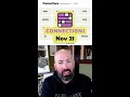 NYT connections - Nov 21
