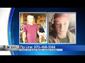 The Larimer County Sheriffs Office Has Set Up A Tip Line For A Missing Teenager