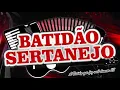 BATIDÃO SERTANEJO