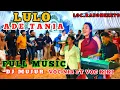 Lagu LULO ADE TANIA▶️FULL  MUSIC◀️WITH DJ MUJUR🆚VOC KIKI FT VOC NIR. LOK RANOMEETO.