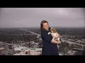 May 11 midday weather with Alexis and Freedom Fog hangs around but a warmup is on the way