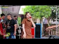 Download Lagu VIRASTA MUSIC - SURATAN - FEBY MAHARANI - WEDDING ERIX \u0026 ANTI - JEPANG PAKIS JATI KUDUS