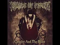 04 - cradle of filth - beneath the howling stars