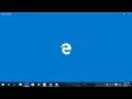 Understanding RAM memory usage in Windows 10