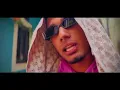 YUNG DSA - STRAIGHT OUTTA YERWADA || DR BY HRISHIKESH X MR ANDY || OFFICIAL MUSIC VIDEO 2023.