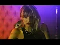 Download Lagu LILITH CZAR - Bad Love (Official Music Video)