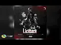 MashBeatz - Lick Back (Uh Huh Uh Huh) Ft. Wordz, Flow Jones Jr., 25K & Maglera Doe Boy (Official)