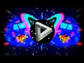 Download Lagu música eletrônica (Dem Slackers - One Hundred Billion Dollars)remix_grave
