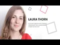 Animated Background using HTML CSS No JavaScript no jQuery