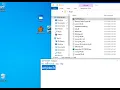Cracking Software with Reverse Engineering - 2