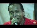 Without Measuring Distance (Live) - Diomedes Díaz & Álvaro López (Aracataca, 2012)