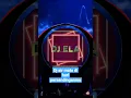 Download Lagu VIRAL TIKTOK DJ AIR MATA DI HARI PERSANDINGANMU