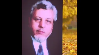 يا أجمل حب يتجلى في وجه ملاك 