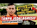 Lagu SETTING ULANG‼️LAGU POWER DURASI MB SLAMET TUNJUKKAN KEMBALI JUARA 1.2 KOPDAR SMM