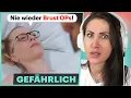 Download Lagu Wenn du Brust-Implantate willst, schau DAS!