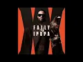 Fally Ipupa - RDV (Audio official)