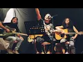 Download Lagu GARA - Live Performance | Pangururan