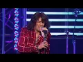 Foreigner - Cold As Ice (Rockin' At The Ryman)