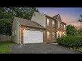 4933 Pine Glen Rd NE Roanoke VA