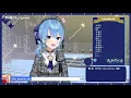 【星街すいせい】春を告げる (Haru wo Tsugeru) / yama【歌枠切り抜き】(2021/05/31) Hoshimachi Suisei