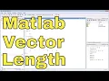 Matlab Tutorial - 26